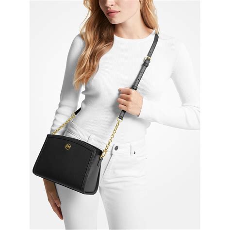 magasin michael kors france|michael kors bags ireland.